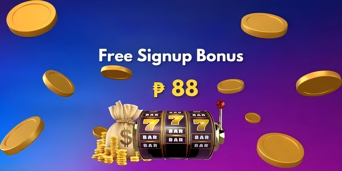 Good88 Moe chào mừng - Good88 Moe app casino trực tiếp Việt Nam
