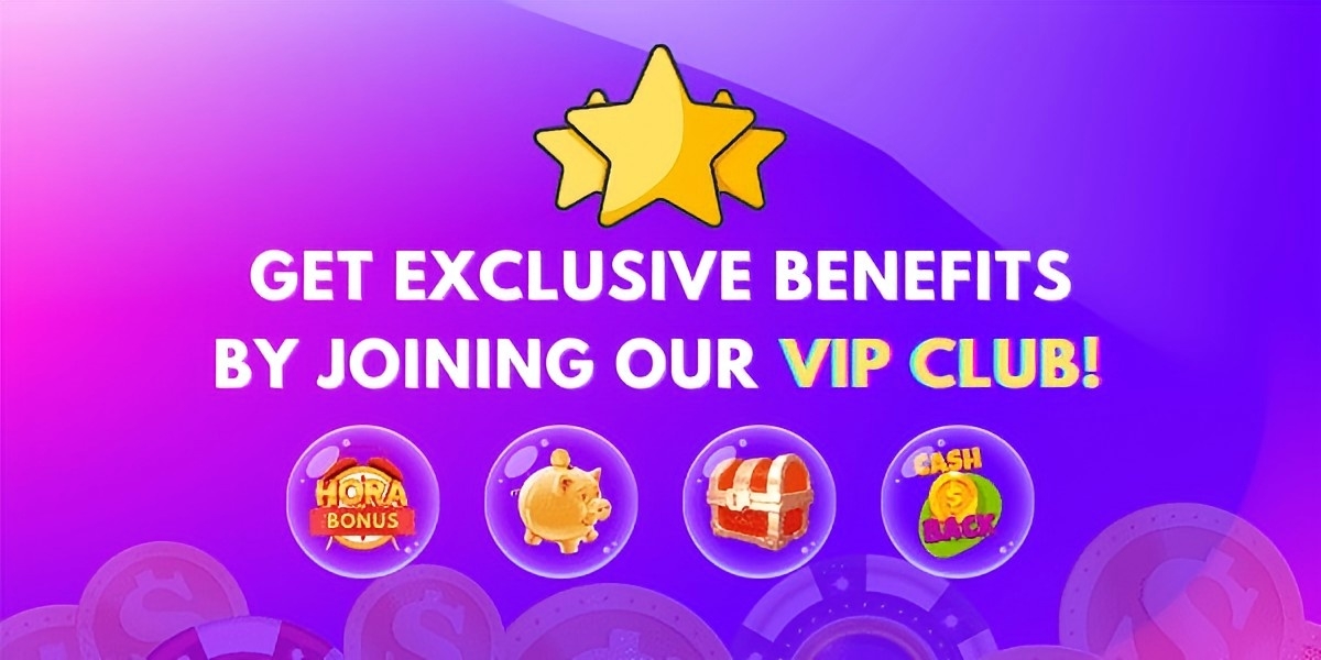 Good88 Moe slot - trò chơi slot và quay hũ hot nhất