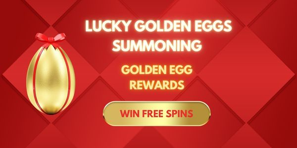 Good88 Moe live games casino trực tiếp