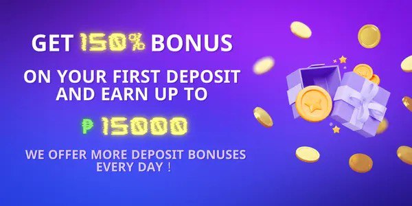 Good88 Moe bắn cá - arcade bắn cá giải trí vui nhộn