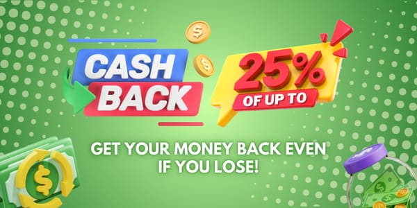 Giới thiệu Good88 Moe app download APK casino
