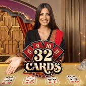 32 Baraha casino trực tiếp Good88 Moe