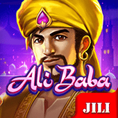 Ali Baba Good88 Moe slot