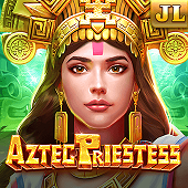 Nữ Tế Aztec Good88 Moe