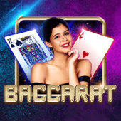 Baccarat B Good88 Moe casino