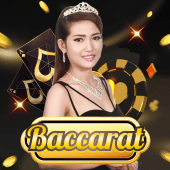 Baccarat Good88 Moe casino