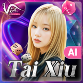 Blockchain Tài Xỉu Good88 Moe