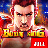 Vua Quyền Anh Good88 Moe slot