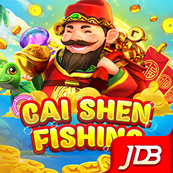 Câu Cá Thần Tài Good88 Moe