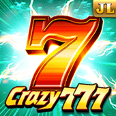Điên Cuồng 777 Good88 Moe slot