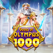Cổng Olympus 1000 Good88 Moe