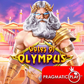 Cổng Olympus Good88 Moe