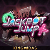 Nhảy Jackpot Good88 Moe