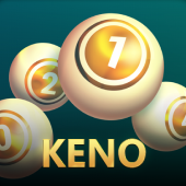 Keno Good88 Moe