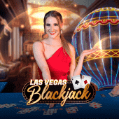 Blackjack Las Vegas Good88 Moe