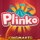 Plinko Good88 Moe