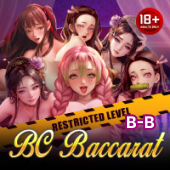 Baccarat Blockchain Sexy B B Good88 Moe