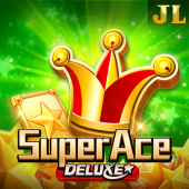Siêu cấp Ace Deluxe Good88 Moe