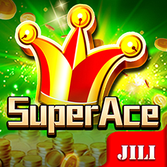 Siêu cấp Ace Good88 Moe slot