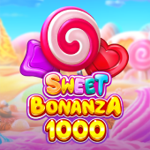 Good88 Moe slot Tiệc Ngọt 1000