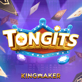 Tongits Good88 Moe