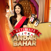 Andar Bahar Tối Thượng Good88 Moe