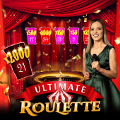Roulette Tối Thượng Good88 Moe