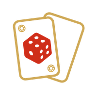 Good88 Moe logo